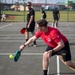 Marne Week 2024 Pickleball