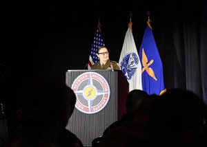 Air Force Radio News A 17 May 2016