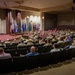 AMCOM hosts air defense conference, focuses on sustainment