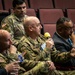 AMCOM hosts air defense conference, focuses on sustainment