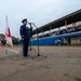 US, JASDF teams strengthen bonds through softball tournament