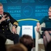 USINDOPACOM Commander Travels to Canada, Participates in Halifax International Security Forum