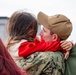 USS Boxer (LHD 4) returns home from Indo-Pacific deployment