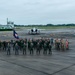 KS25 | JASDF, USAF, USMC host aircraft integration tour