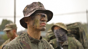 Korean News Update
