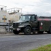 DLA Energy Okinawa Hosts Joint Fuel Spill Response Exercise