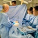 Expeditionary Medical Facility Bravo and U.S. Naval Hospital Okinawa are Rendering Assistance