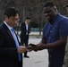 USAG Yongsan-Casey provides tour for Gyeonggi-do government officials