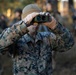 Combat Engineers Conduct Engineering Reconnaissance Training with Finish Military
