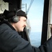 Jason Dunham's Deployment