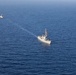 U.S., Egyptian Navies Conduct Bilateral Exercise in Red Sea