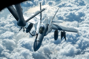 Inside Iwakuni Radio News: Kintaikyo Art Festival