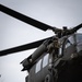 Air Cav in Action: U.S. and Polish Soldiers Take to the Skies in Blackhawks During 1st Cavalry Spur Ride in Poland