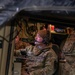 Strong Griffin: NATO flexes maneuvering might in Lithuanian exercise