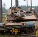 Strong Griffin: NATO flexes maneuvering might in Lithuanian exercise