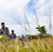 CARAT Malaysia Explosive Ordnance Disposal Practical Demo