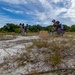 CARAT Malaysia Explosive Ordnance Disposal Practical Demo