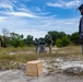 CARAT Malaysia Explosive Ordnance Disposal Practical Demo