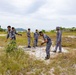 CARAT Malaysia Explosive Ordnance Disposal Practical Demo