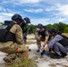 CARAT Malaysia Explosive Ordnance Disposal Practical Demo