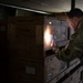 Building a stronger future together: 86th AW and civic leaders visit storage site