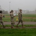 Building a stronger future together: 86th AW and civic leaders visit storage site