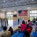 KMC Schools participate in Red Ribbon week