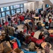 KMC Schools participate in Red Ribbon week