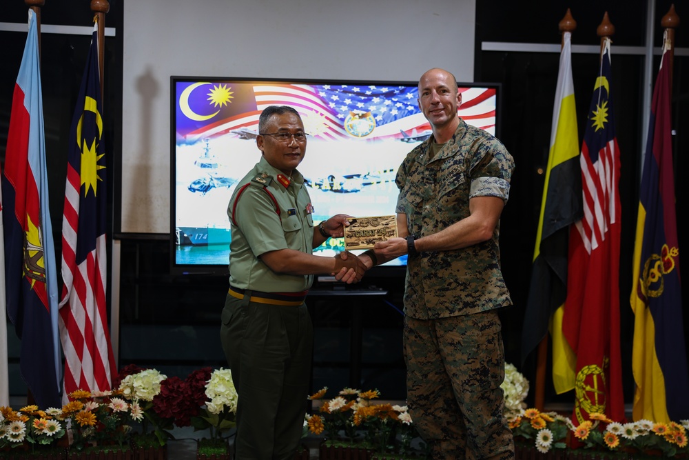 CARAT Malaysia 2024 Medical SMEE