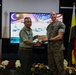 CARAT Malaysia 2024 Medical SMEE