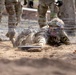 Sandhurst 2024