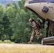 Boots on the Ground