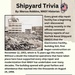 Shipyard Trivia: NNSY's Building 510