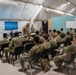 Red Team Conducts Ambassador Training in Poland