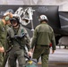 KS 25 | U.S. Marines, Airmen kickoff flight operations at Nyutabaru, Japan