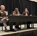 IMCOM senior leaders, professionals stress importance of partnerships during annual ADC Installation Innovation Forum