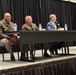 IMCOM senior leaders, professionals stress importance of partnerships during annual ADC Installation Innovation Forum