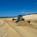 NMCB 1 Cyprus Soil Relocation