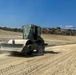 NMCB 1 Cyprus Soil Relocation