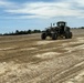 NMCB 1 Cyprus Soil Relocation