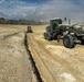 NMCB 1 Cyprus Soil Relocation