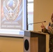 Contingency Response Senior Leadership Summit