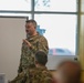 Contingency Response Senior Leadership Summit