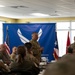 Contingency Response Senior Leadership Summit