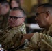 Contingency Response Senior Leadership Summit