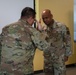 Contingency Response Senior Leadership Summit