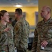 Contingency Response Senior Leadership Summit