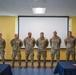 Contingency Response Senior Leadership Summit