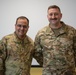Contingency Response Senior Leadership Summit