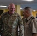 Contingency Response Senior Leadership Summit